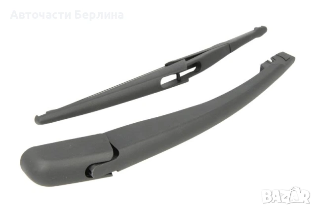 Рамо за стъклочистачка за Citroen C3