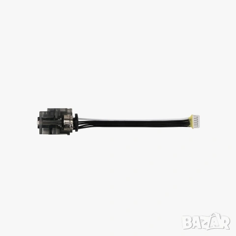 Extruder Filament Sensor - X1 Series