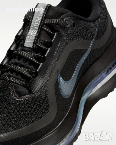 Nike Pegasus Premium, снимка 5 - Маратонки - 54309255