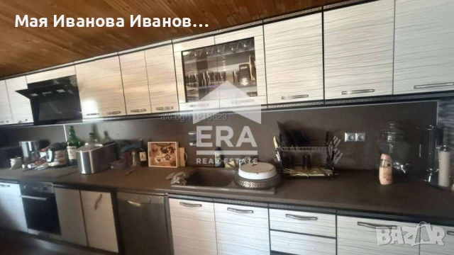 Луксозно имение в с. Цар Самуил, обл. Силистра, снимка 2 - Къщи - 54929595
