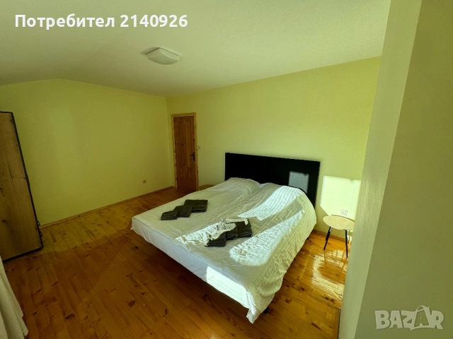 Нощувки град Сандански , снимка 4 - Квартири, нощувки - 54327624