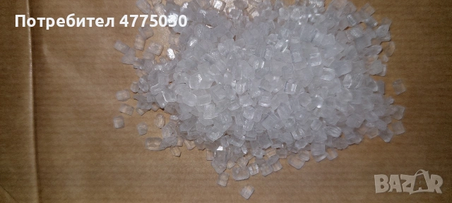 Бяла захар, снимка 2 - Домашни продукти - 53997330