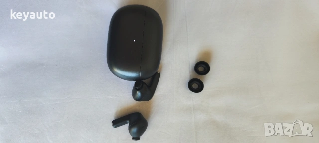 Слушалки Redmi buds 4 pro, снимка 4 - Слушалки, hands-free - 54338953