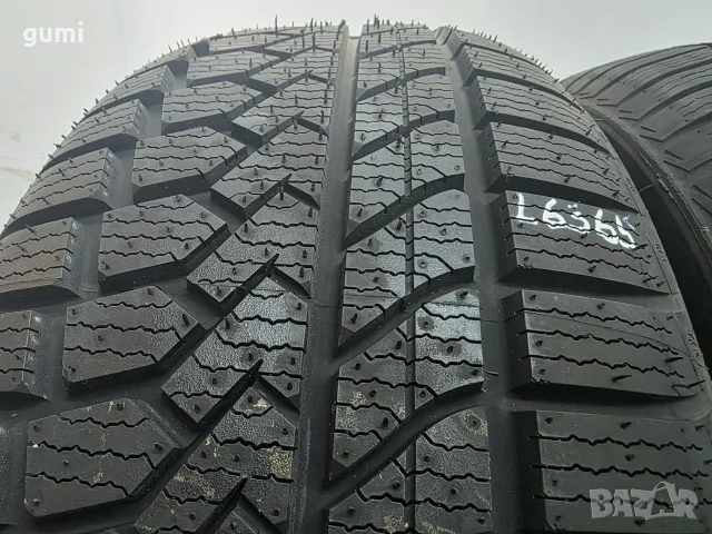4бр зимни гуми 225/50/18 GOODRIDE L06365 