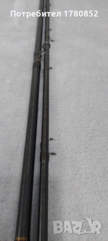 мач шимано бест мастер beast master, снимка 5 - Въдици - 54145184