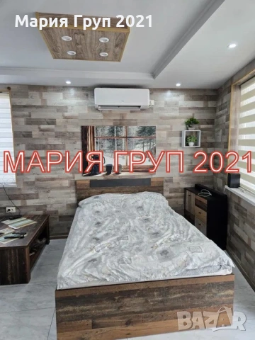 Продавам апартамент ново строителство гр. Стара Загора кв. Железник!