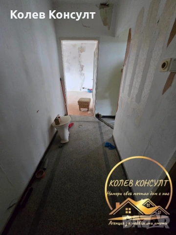 Апартамент град Димитровград,кв.Раковски, снимка 11 - Апартаменти - 54368112