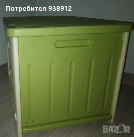 Къщичка за котка/куче, снимка 7 - За котки - 54976860