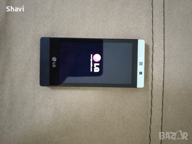 LG GD 880
Перфектен , снимка 5 - LG - 55673182