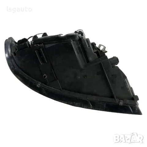Ляв фар Volvo V50 2004-2010 ID: 162630 OEM 30698885, снимка 3 - Части - 55290753