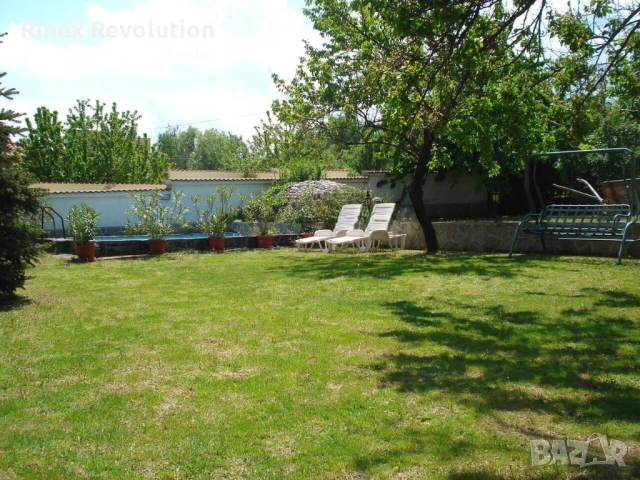 Етаж от къща под наем в Белащица, снимка 11 - Етаж от къща - 53973987