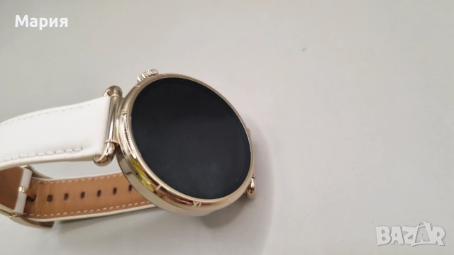 Часовник Huawei Watch GT 6 41mm, снимка 6 - Смарт часовници - 54901389