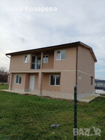 Къща от СОБСТВЕНИК