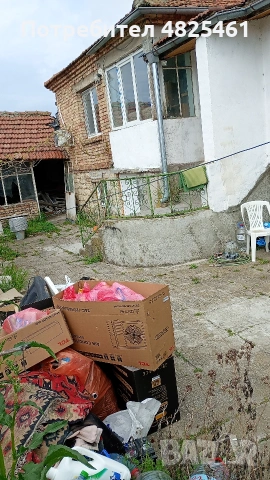 Къща град Девня , снимка 9 - Къщи - 54518488