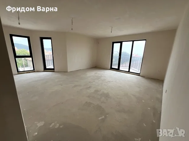 Продава 3-СТАЕН град Варна, Виница, снимка 11 - Апартаменти - 55680153