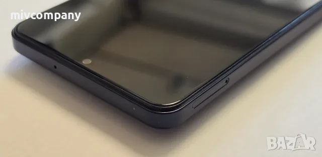 ZTE Blade A76 128\4GB !!! НОВ !!!, снимка 8 - ZTE - 55395272