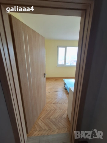 ПРОДАВА СЕ АПАРТАМЕНТ В ГР.КЮСТЕНДИЛ, снимка 11 - Апартаменти - 54945686
