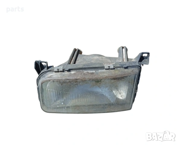 Ляв Фар VW Пасат 3 - 20-5050B