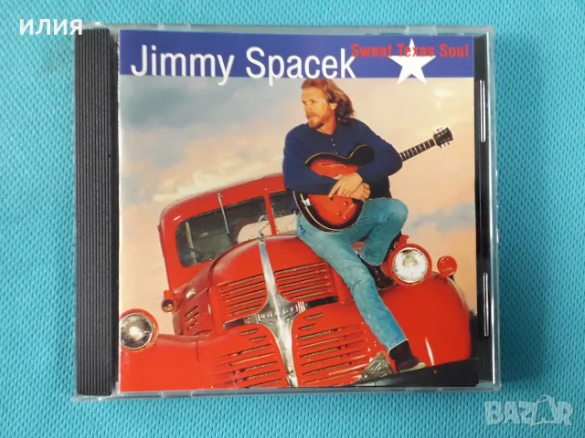 Contemporary Jazz,Breakbeat,Electro,Smooth Jazz,Modern Electric Blues, - Част-21, снимка 17 - CD дискове - 55692832