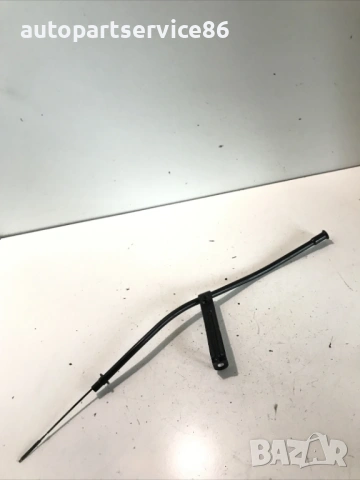 Щекер за ниво на масло за Volvo S80 2.5 TDI (2002) 074115630H