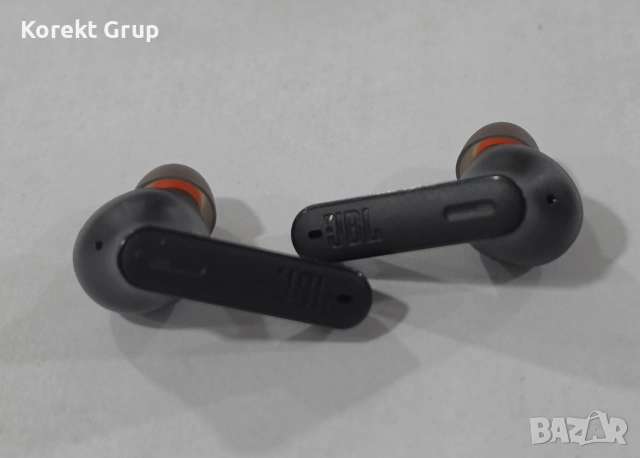 Bluetooth слушалки JBL Tune 235, снимка 4 - Bluetooth слушалки - 55245638
