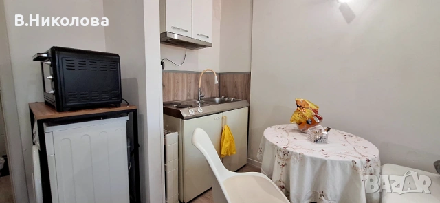 #Квартира гр. Перник , снимка 7 - Апартаменти - 54685228