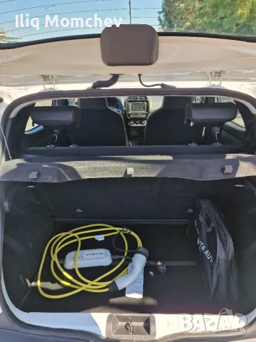 Dacia spring 65 кс., снимка 9 - Автомобили и джипове - 55492171