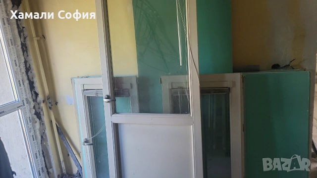 Кърти чисти извозва, почистване на мазета тавани апарт. И др София , снимка 4 - Кърти, чисти, извозва - 55027026