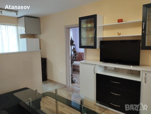 2 апартамента в една локация, снимка 13 - Квартири, нощувки - 55159872