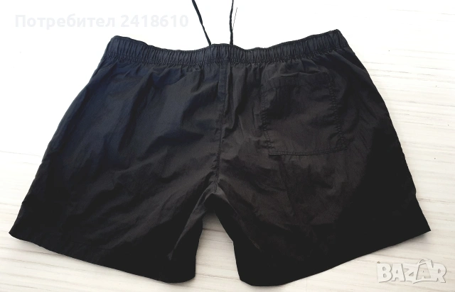 Calvin Klein CK Mens Swimwear Size 6XL НОВО! ОРИГИНАЛНИ! Мъжки Бански!, снимка 6 - Бански - 54568214