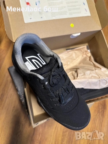 Specialized , снимка 2 - Велосипеди - 54118793