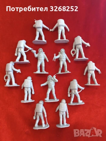 Играчки , снимка 5 - Фигурки - 54684977