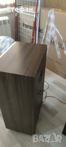 Pioneer CS-603, снимка 3 - Тонколони - 54741514