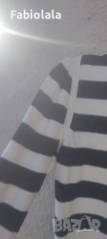 Essentiel cardigan M, снимка 6 - Жилетки - 55645310