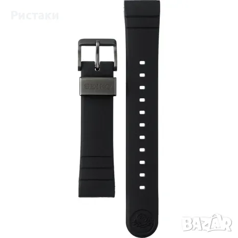 Оригинална каишка Seiko за: 4R35-06K0, SRPL15K1