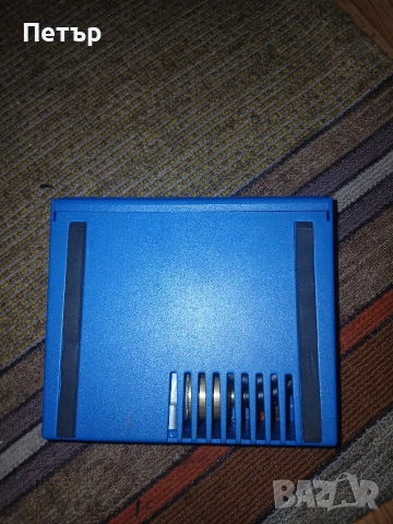 Оем компресорче шкода,ауди,сеат,фв нов, снимка 9 - Аксесоари и консумативи - 54076109