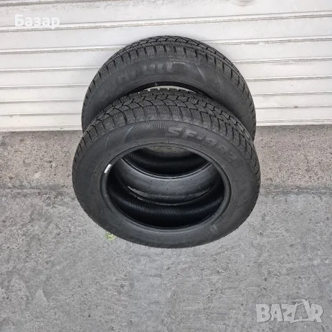 175 65 14 зимни