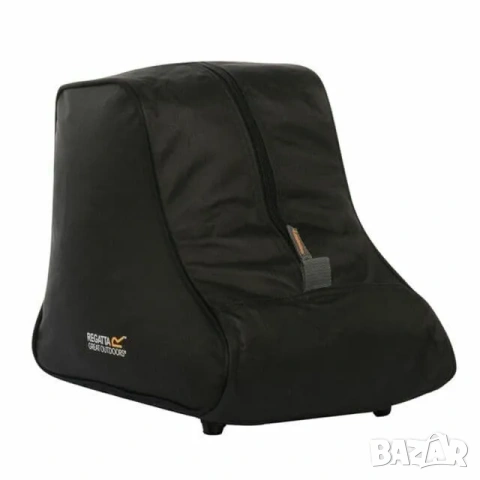 Чанта за обувки Regatta Boot Bag 