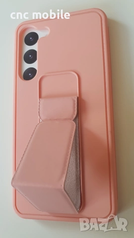 Samsung Galaxy S23 Plus - Samsung DM-S916B, снимка 7 - Калъфи, кейсове - 54632535