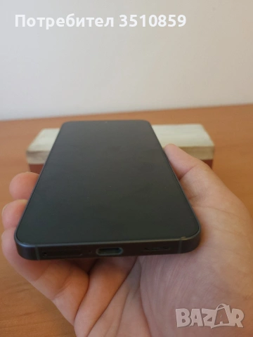 Samsung galaxy s25, снимка 2 - Samsung - 54698262