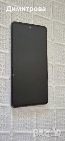 Самсунг GSM, снимка 9 - Samsung - 54584234