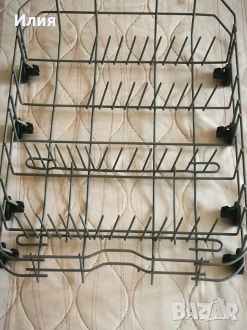 Долна кошница за съдомиялна Електролукс Electrolux ESF 43010