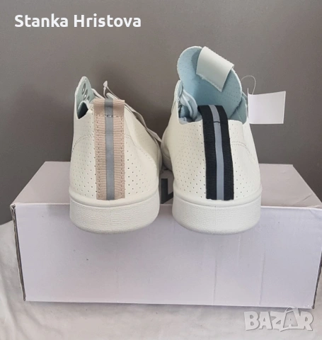 Дамски обувки. , снимка 10 - Дамски ежедневни обувки - 54351495