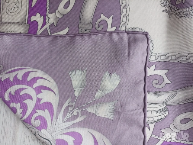 Дамски шал Codello, снимка 6 - Шалове - 54029637