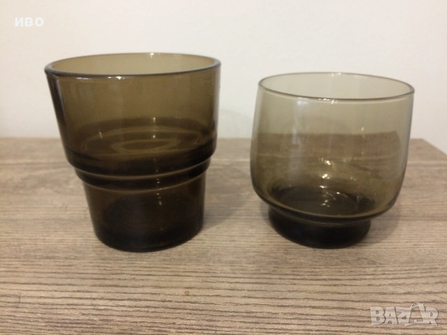 Чаши за уиски, водка и ракия. НОВИ., снимка 5 - Чаши - 20682965