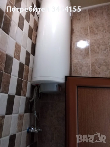 Магазин под наем на булевард, снимка 4 - Магазини - 54588227