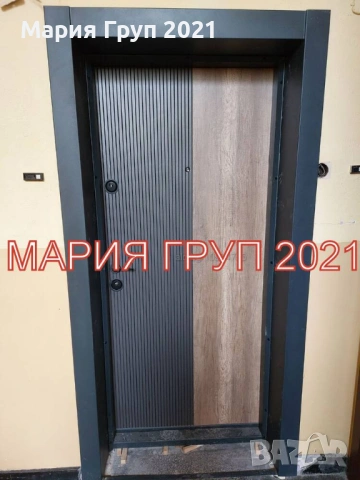 Продавам апартамент в гр. Стара Загора Център до Енергото!