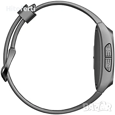 Смарт часовник Wee’Plug Explorer 3s, снимка 3 - Смарт часовници - 54239659