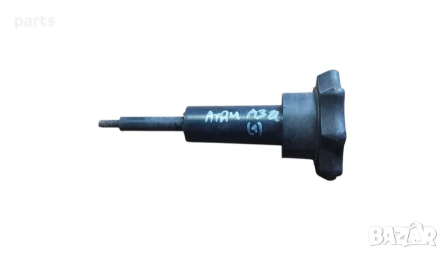 Болт Резервна Гума Ауди A3 8L - А4 B5 - A6 C5 (1) - 8L0803899B