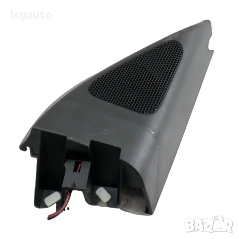 Интериорна лайсна с високоговорител предна дясна врата Volkswagen Passat (B7)ID:160021 ОЕМ №3C803541